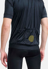 Core Essence Regular Fit shirt