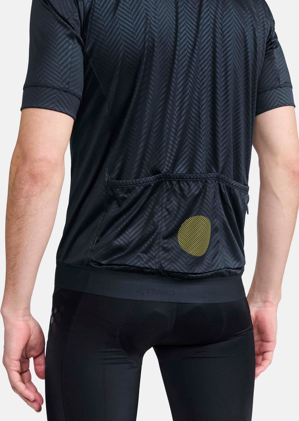 Core Essence Regular Fit shirt