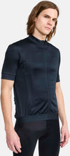 Core Essence Regular Fit shirt