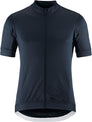 Core Essence Regular Fit shirt