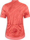 Core Essence Regular Fit shirt