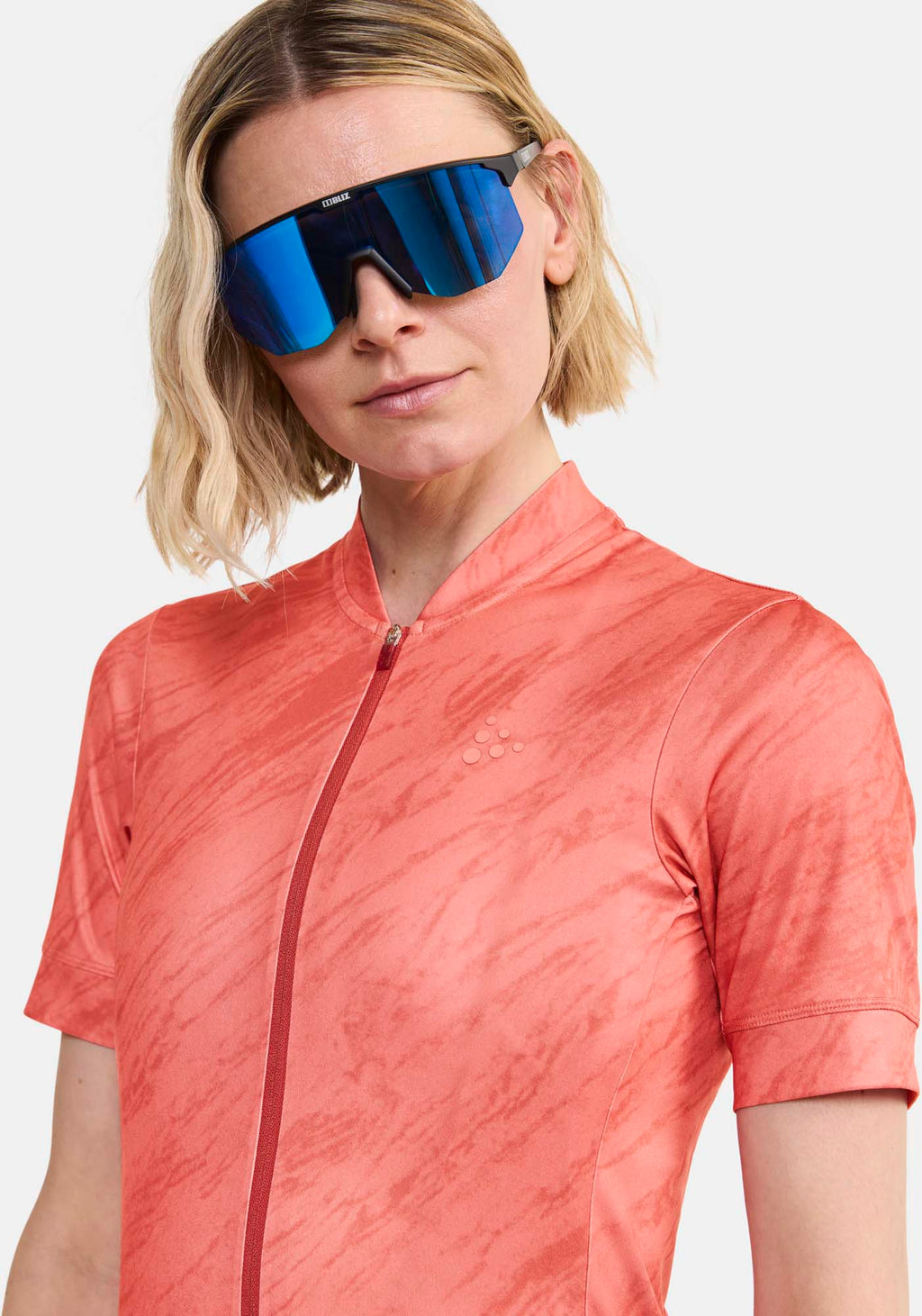 Core Essence Regular Fit shirt