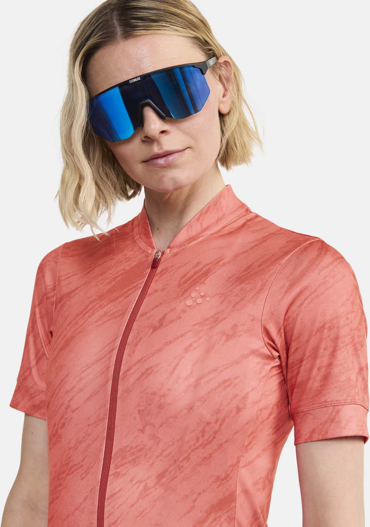 Core Essence Regular Fit shirt