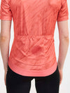 Core Essence Regular Fit shirt