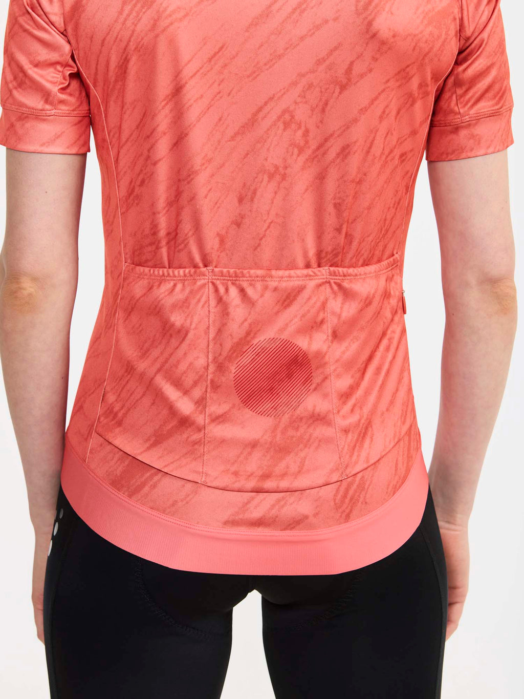 Core Essence Regular Fit shirt