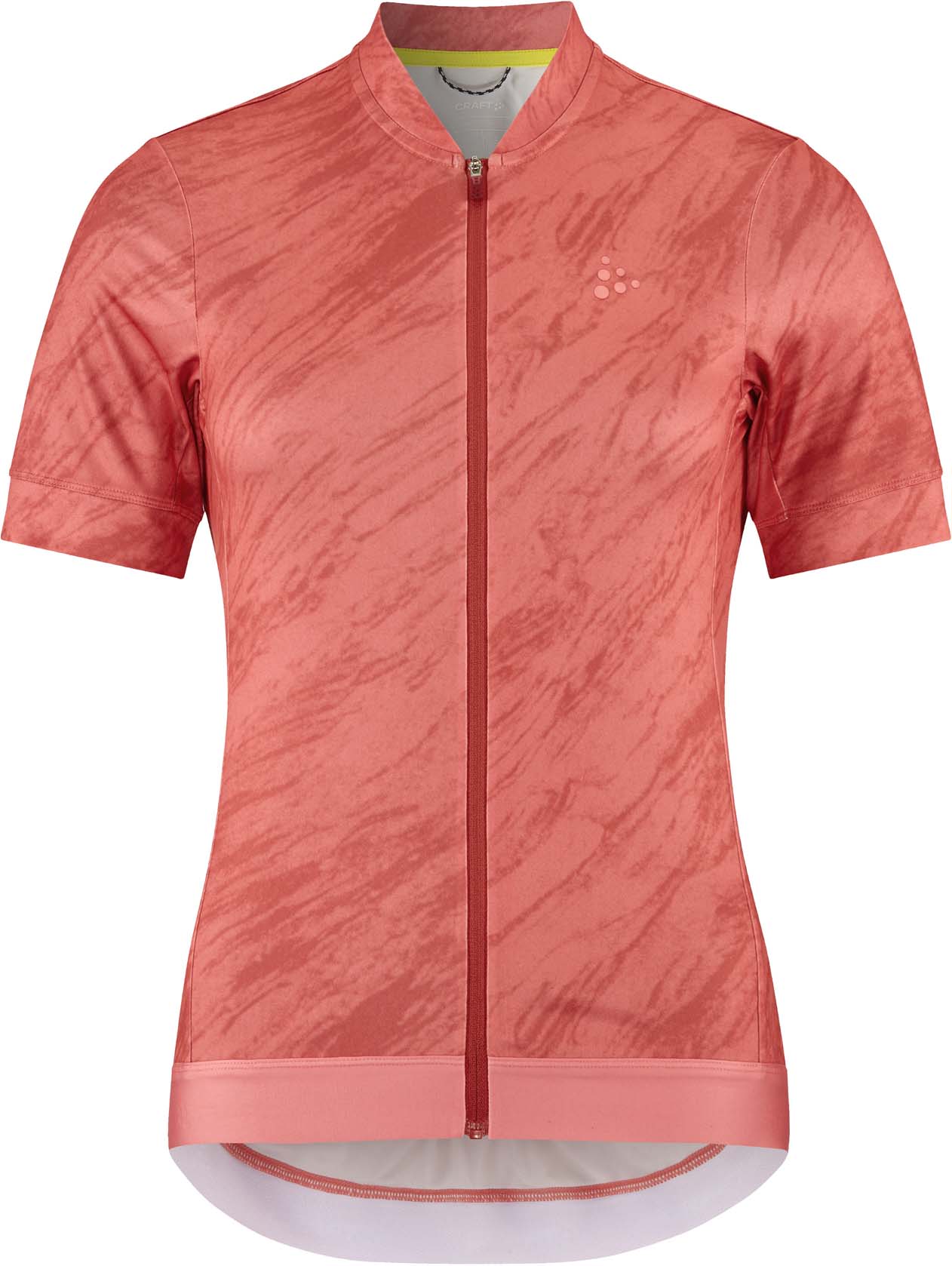 Core Essence Regular Fit shirt