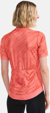 Core Essence Regular Fit shirt