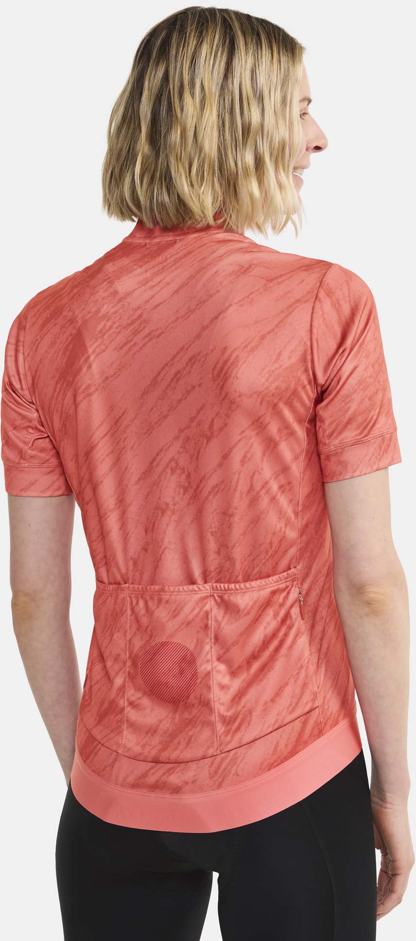 Core Essence Regular Fit shirt
