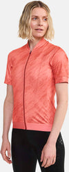 Core Essence Regular Fit shirt