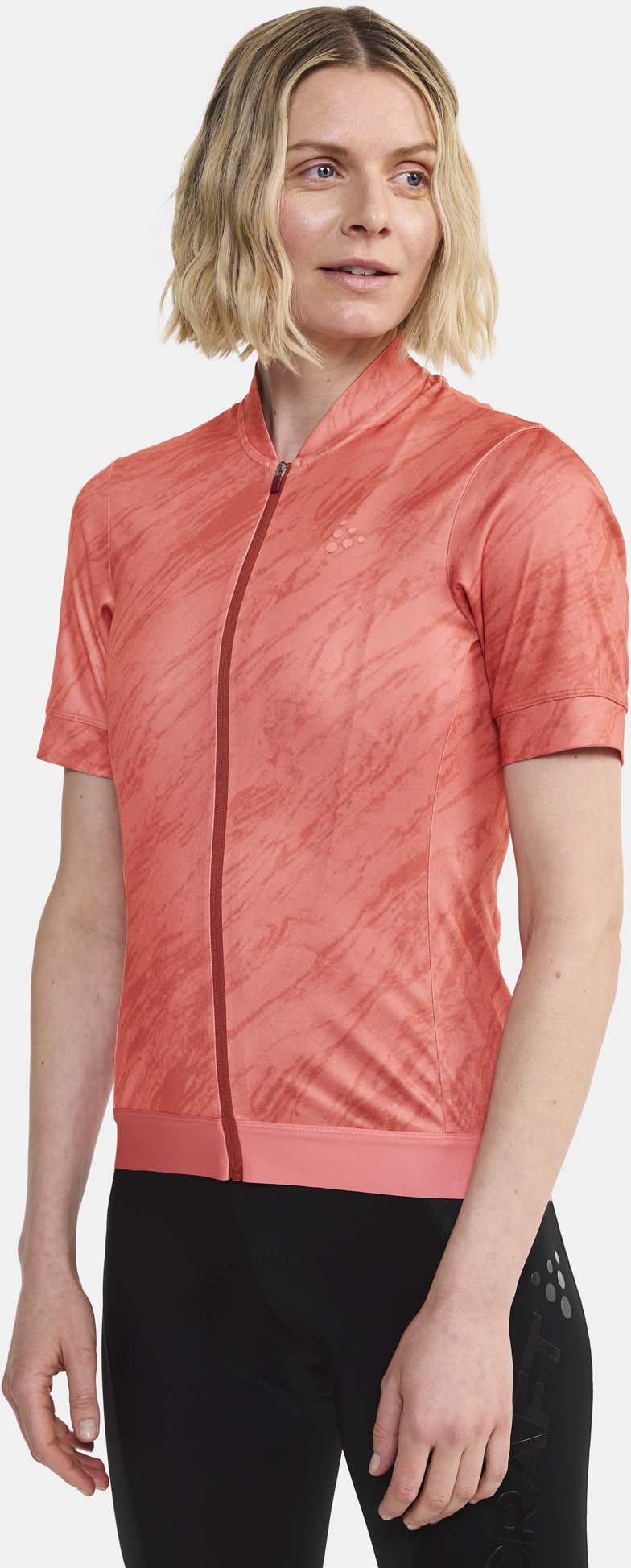 Core Essence Regular Fit shirt