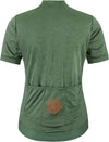 Core Essence Regular Fit shirt