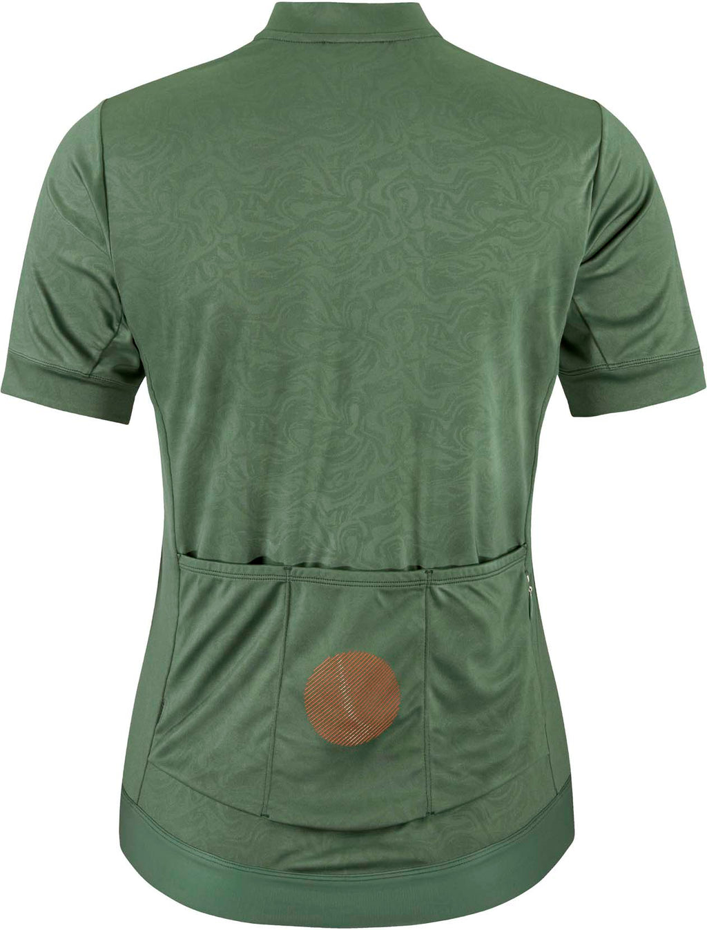 Core Essence Regular Fit shirt