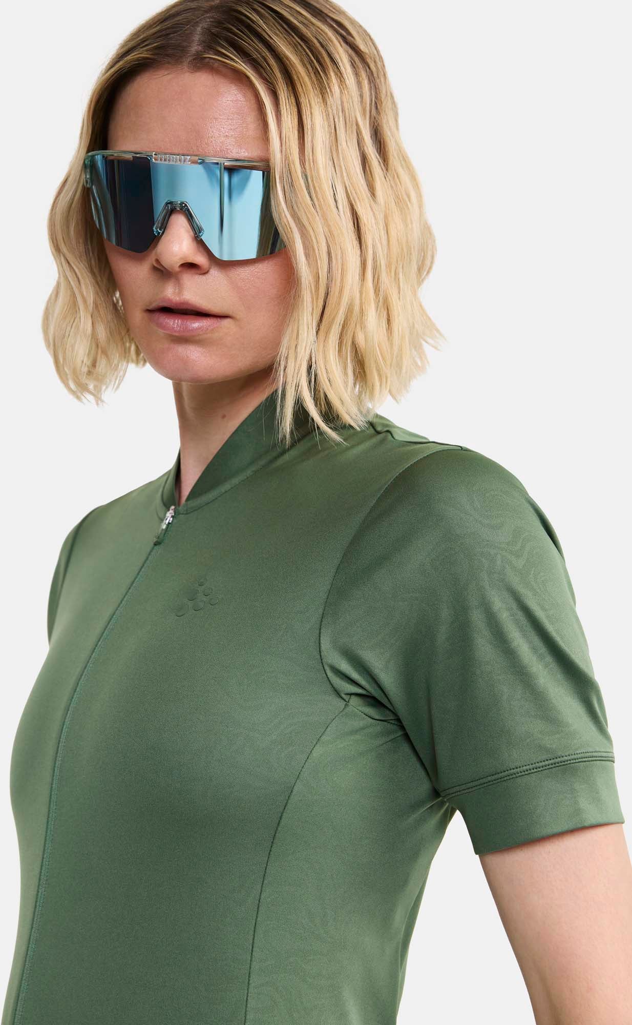 Core Essence Regular Fit shirt