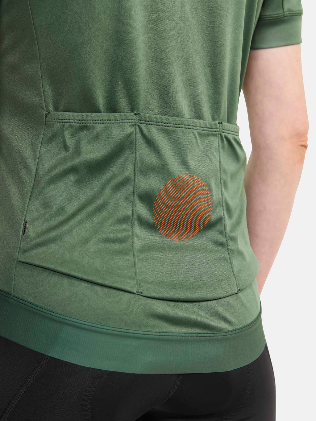 Core Essence Regular Fit shirt