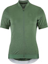 Core Essence Regular Fit shirt