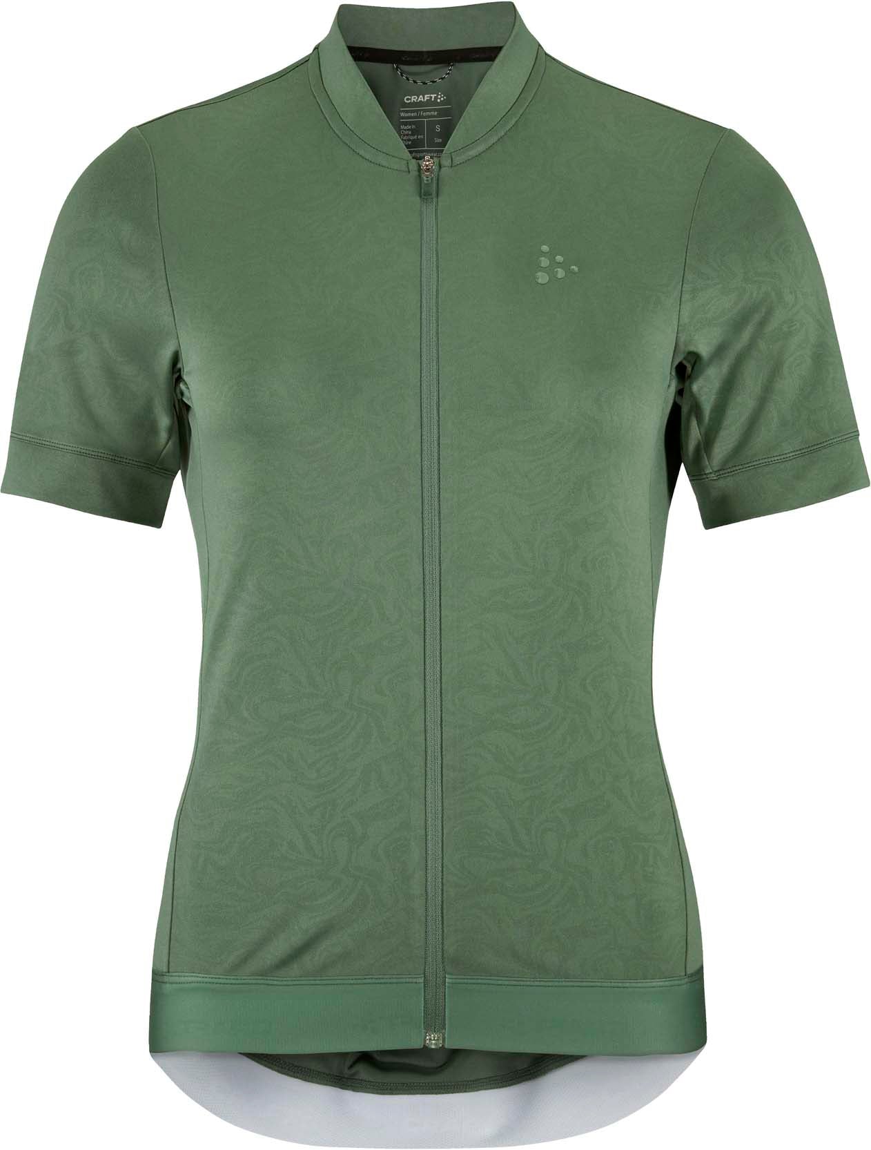 Core Essence Regular Fit shirt