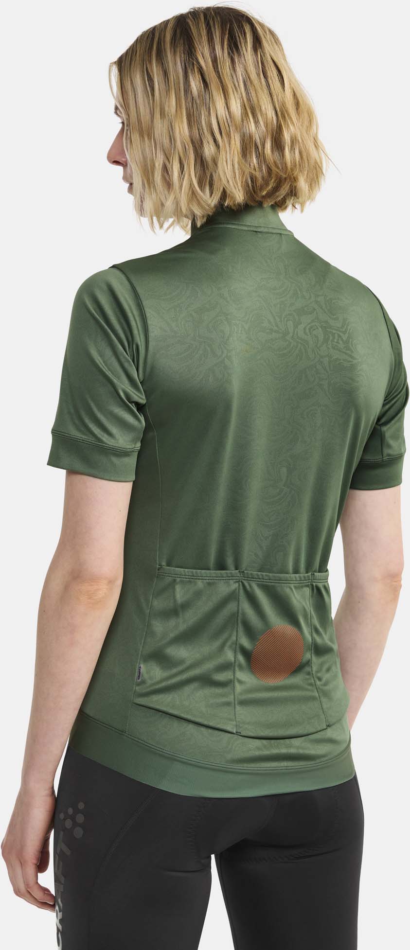 Core Essence Regular Fit shirt