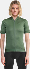 Core Essence Regular Fit shirt