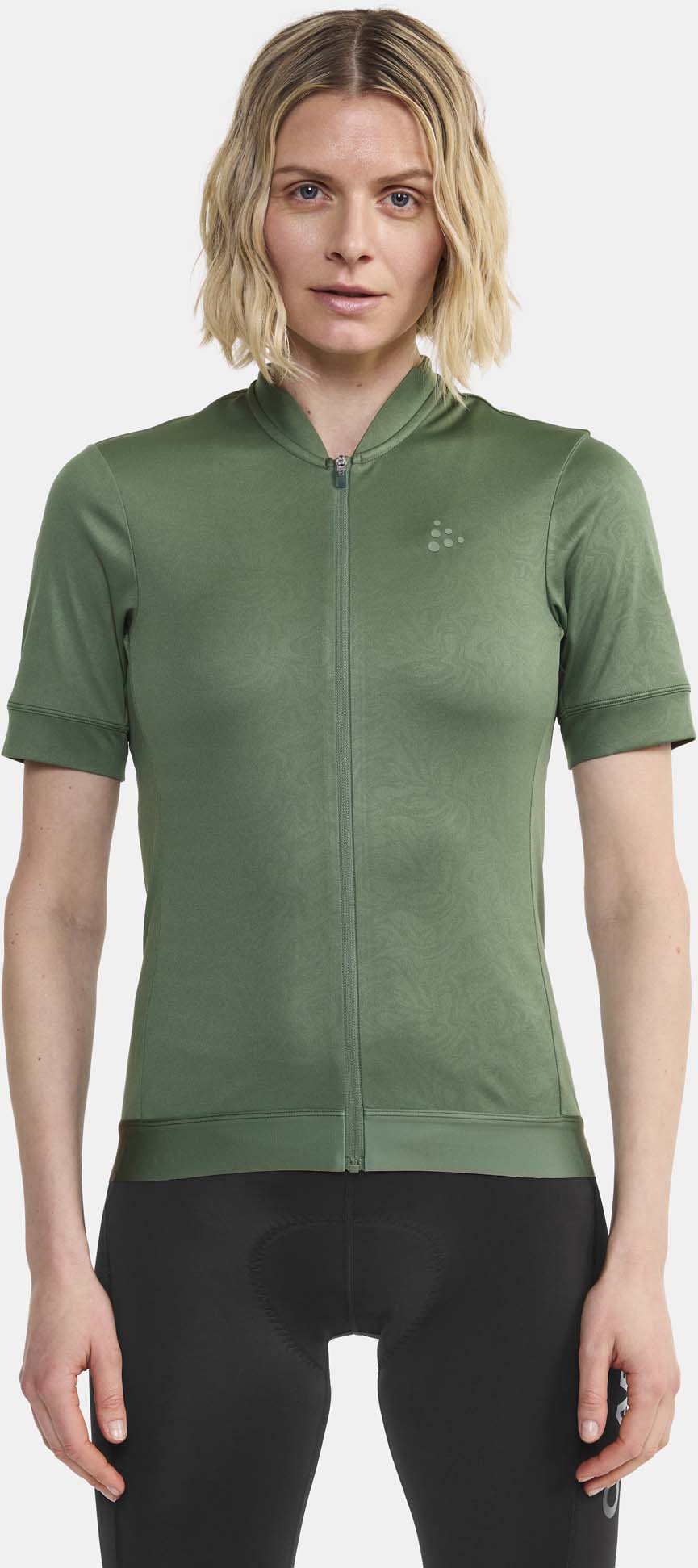 Core Essence Regular Fit shirt
