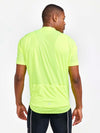 Core Endur Lumen fietsshirt