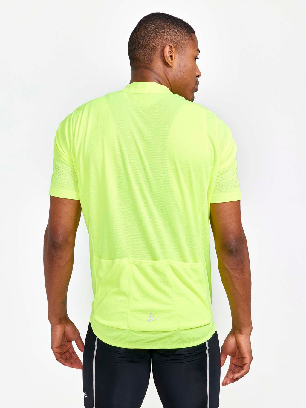 Core Endur Lumen fietsshirt