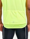Core Endur Lumen fietsshirt