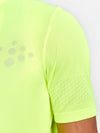 Core Endur Lumen fietsshirt