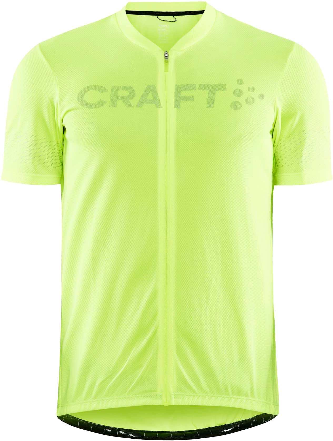 Core Endur Lumen fietsshirt