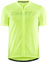Core Endur Lumen fietsshirt
