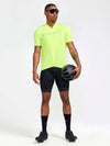 Core Endur Lumen fietsshirt