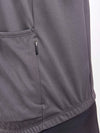Core Endur Logo fietsshort