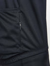 Core Endur Logo fietsshort