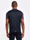 Core Endur Logo fietsshort