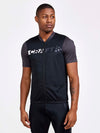 Core Endur Logo fietsshort