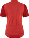 Core Endurance shirt