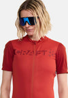 Core Endurance shirt