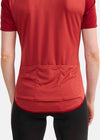 Core Endurance shirt