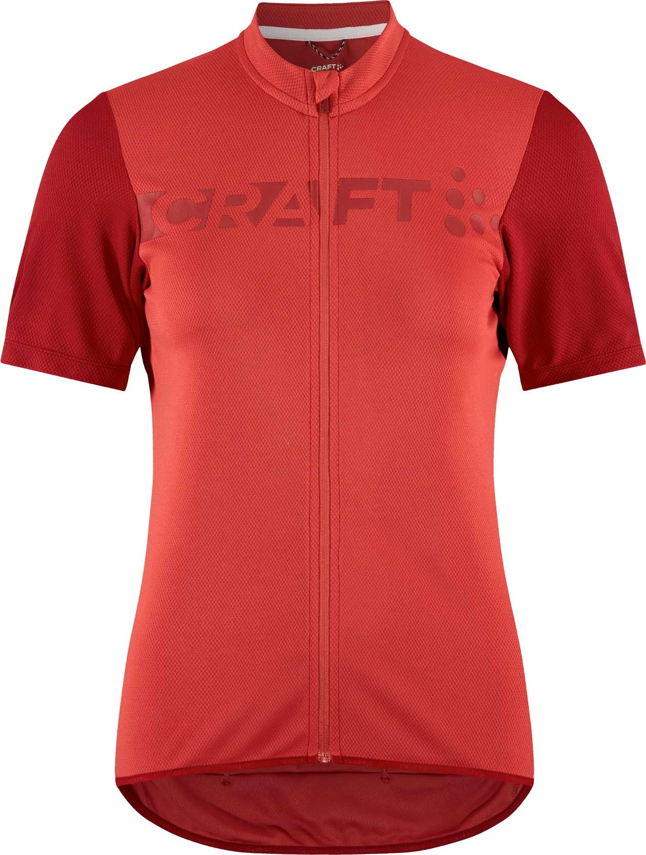 Core Endurance shirt