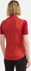 Core Endurance shirt