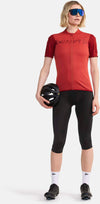 Core Endurance shirt