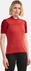 Core Endurance shirt