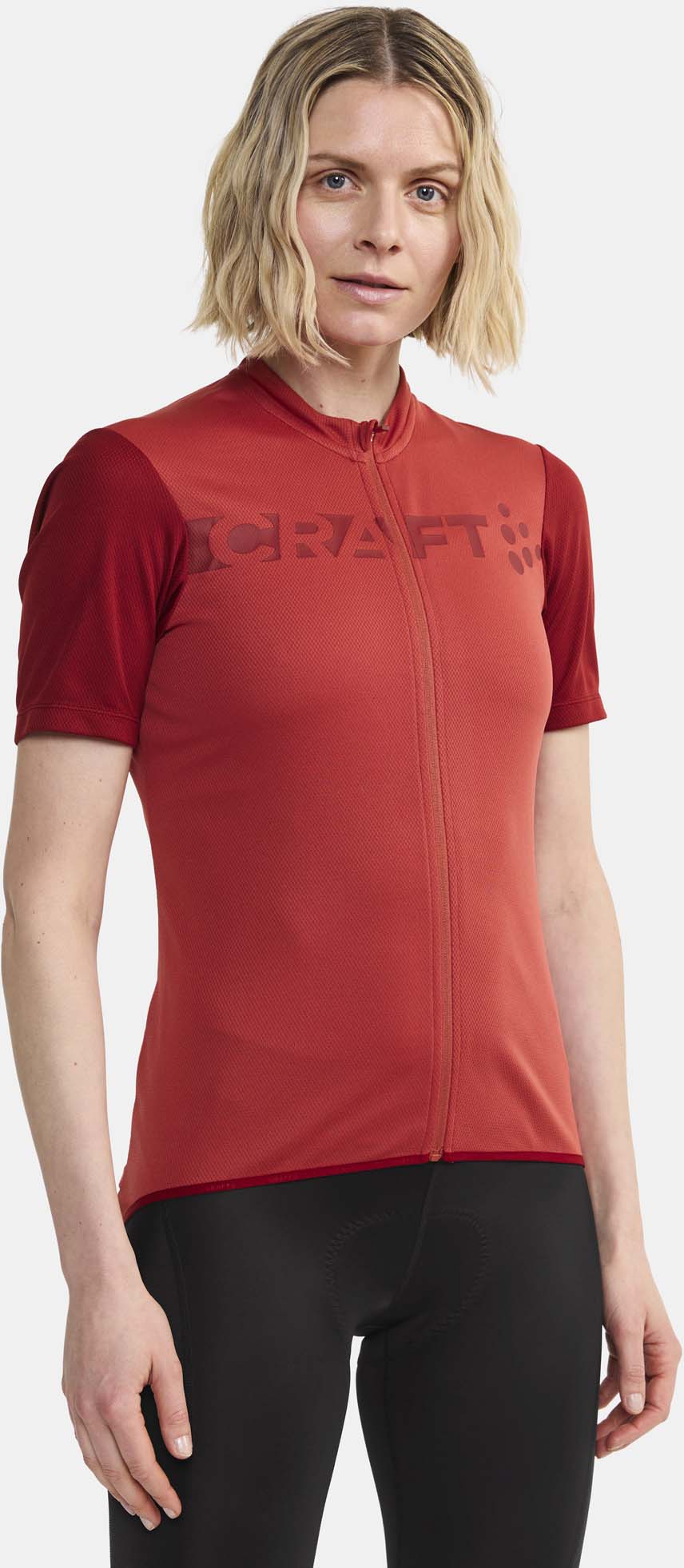 Core Endurance shirt