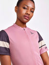 Core Endurance shirt