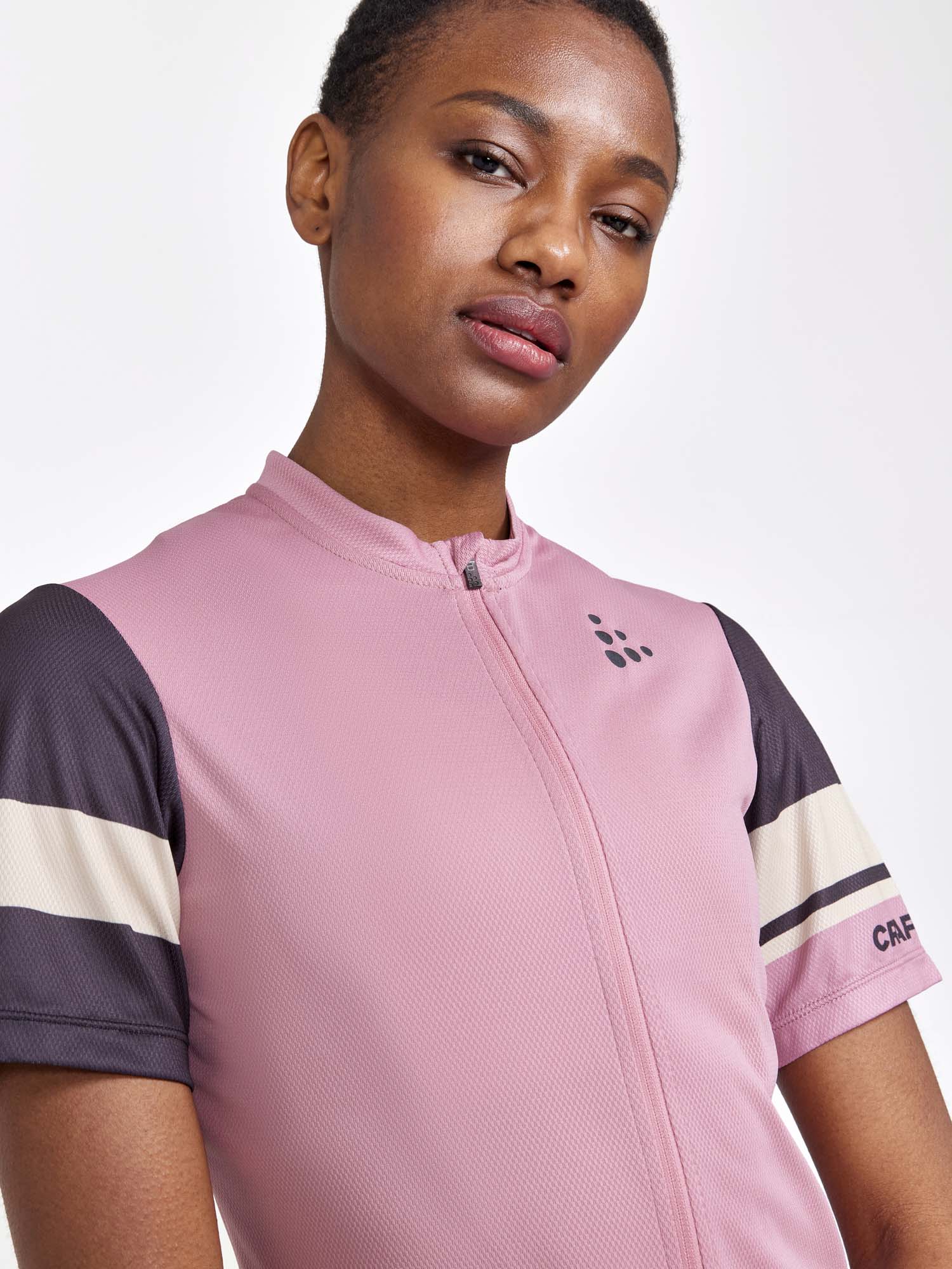 Core Endurance shirt