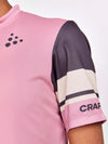 Core Endurance shirt