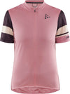 Core Endurance shirt