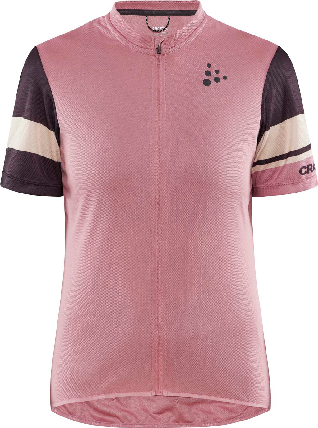 Core Endurance shirt
