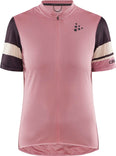 Core Endurance shirt