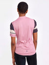 Core Endurance shirt
