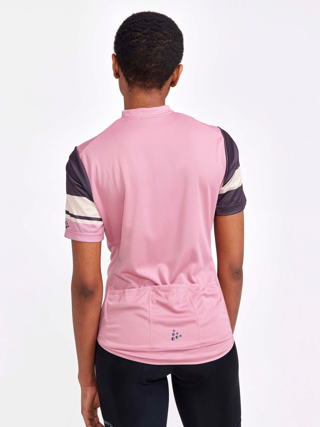 Core Endurance shirt